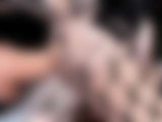 deepxx33's Live Sex Cam Show