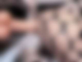 deepxx33's Live Sex Cam Show
