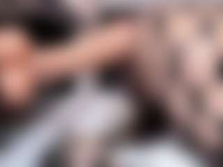 deepxx33's Live Sex Cam Show