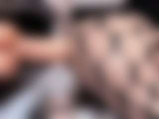 deepxx33's Live Sex Cam Show