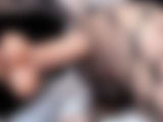 deepxx33's Live Sex Cam Show