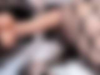 deepxx33's Live Sex Cam Show
