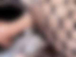 deepxx33's Live Sex Cam Show