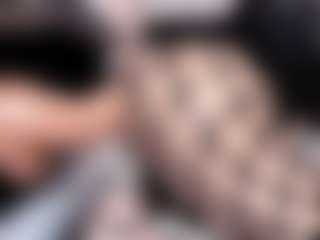 deepxx33's Live Sex Cam Show