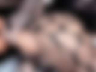 deepxx33's Live Sex Cam Show