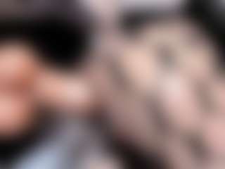 deepxx33's Live Sex Cam Show