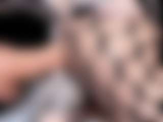 deepxx33's Live Sex Cam Show