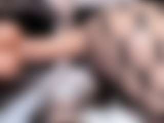 deepxx33's Live Sex Cam Show