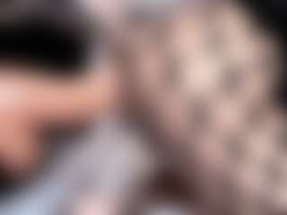 deepxx33's Live Sex Cam Show