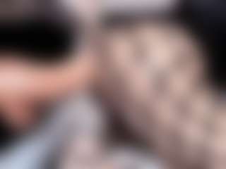 deepxx33's Live Sex Cam Show