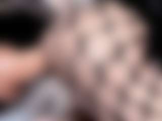 deepxx33's Live Sex Cam Show