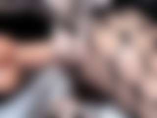 deepxx33's Live Sex Cam Show