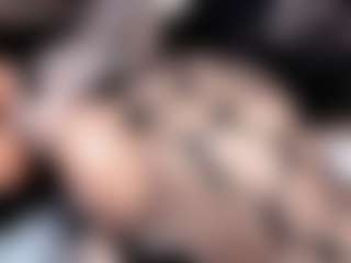 deepxx33's Live Sex Cam Show