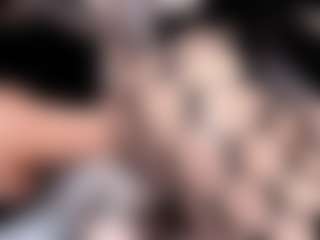 deepxx33's Live Sex Cam Show