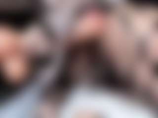 deepxx33's Live Sex Cam Show
