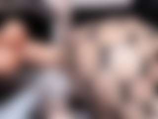 deepxx33's Live Sex Cam Show
