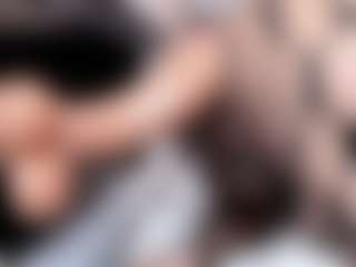 deepxx33's Live Sex Cam Show