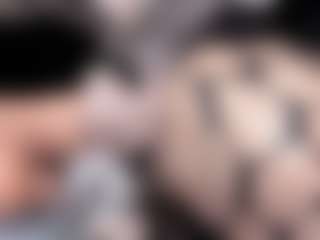 deepxx33's Live Sex Cam Show