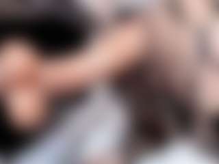 deepxx33's Live Sex Cam Show