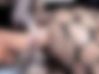 deepxx33's Live Sex Cam Show