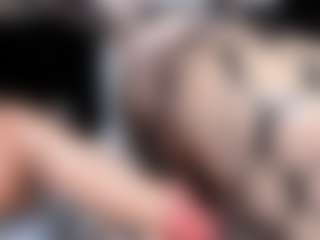 deepxx33's Live Sex Cam Show