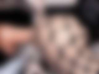 deepxx33's Live Sex Cam Show