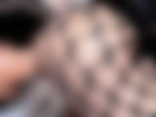deepxx33's Live Sex Cam Show