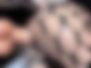 deepxx33's Live Sex Cam Show