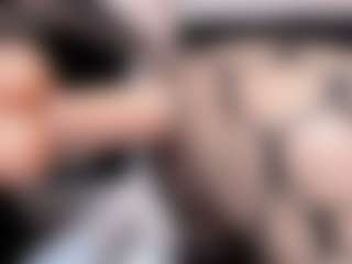 deepxx33's Live Sex Cam Show