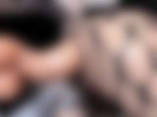 deepxx33's Live Sex Cam Show