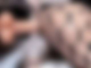 deepxx33's Live Sex Cam Show
