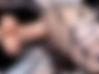 deepxx33's Live Sex Cam Show