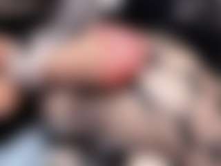 deepxx33's Live Sex Cam Show