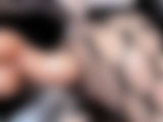 deepxx33's Live Sex Cam Show