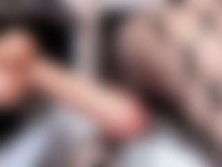 deepxx33's Live Sex Cam Show