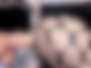 deepxx33's Live Sex Cam Show