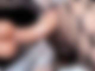 deepxx33's Live Sex Cam Show