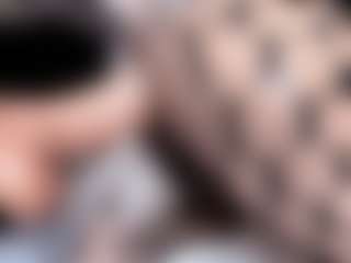 deepxx33's Live Sex Cam Show