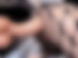 deepxx33's Live Sex Cam Show