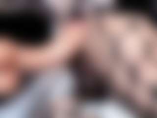 deepxx33's Live Sex Cam Show