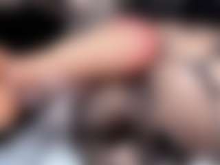 deepxx33's Live Sex Cam Show