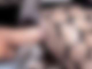 deepxx33's Live Sex Cam Show