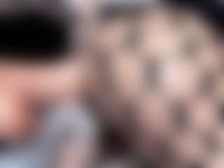 deepxx33's Live Sex Cam Show
