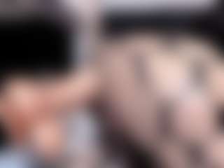 deepxx33's Live Sex Cam Show