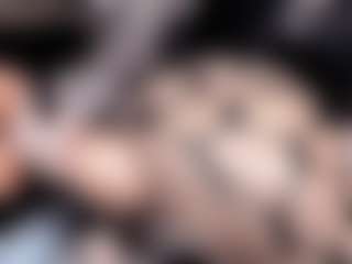 deepxx33's Live Sex Cam Show