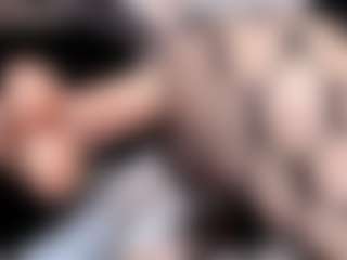 deepxx33's Live Sex Cam Show