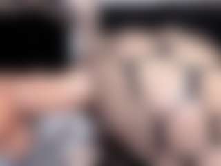 deepxx33's Live Sex Cam Show