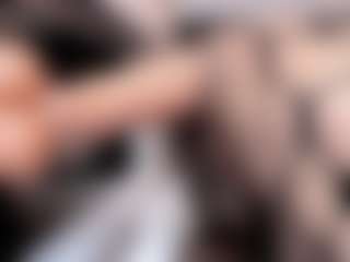 deepxx33's Live Sex Cam Show