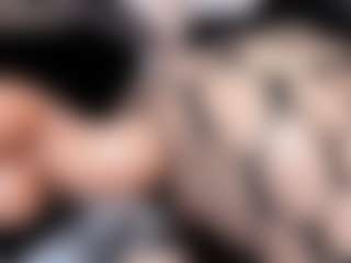 deepxx33's Live Sex Cam Show