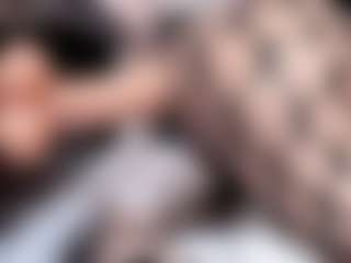 deepxx33's Live Sex Cam Show